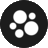 dorsenavni.com favicon